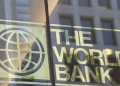 Banque mondiale : un dispositif de 60 millions de dollars pour créer 30 000 emplois dans l’offshoring marocain d’ici 2030 l DRH.ma
