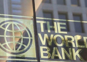 Banque mondiale : un dispositif de 60 millions de dollars pour créer 30 000 emplois dans l’offshoring marocain d’ici 2030 l DRH.ma