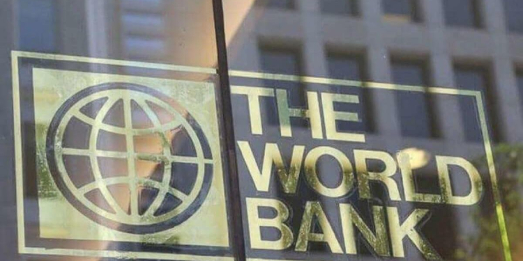 Banque mondiale : un dispositif de 60 millions de dollars pour créer 30 000 emplois dans l’offshoring marocain d’ici 2030 l DRH.ma