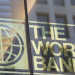 Banque mondiale : un dispositif de 60 millions de dollars pour créer 30 000 emplois dans l’offshoring marocain d’ici 2030 l DRH.ma