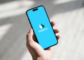 BlaBlaCar lance officiellement ses services au Maroc l DRH.ma
