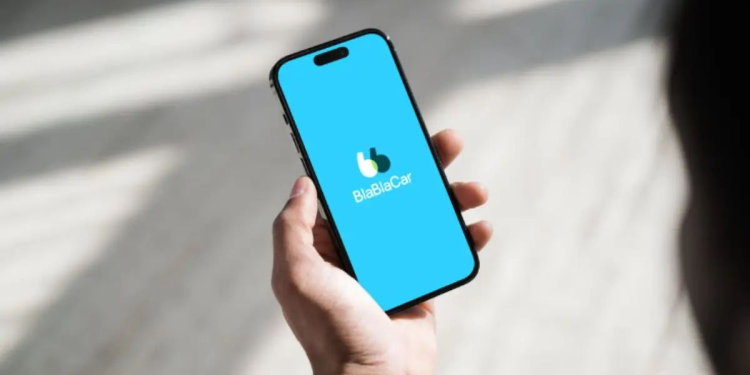 BlaBlaCar lance officiellement ses services au Maroc l DRH.ma