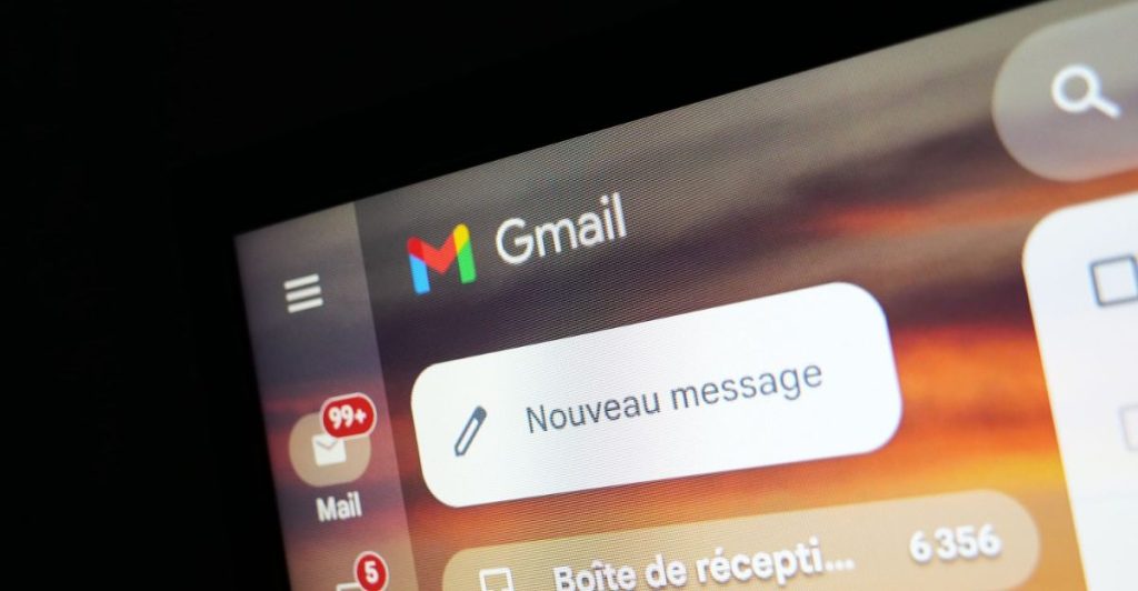 Pixels espions dans les emails : les DRH face à une urgence de conformité l DRH.ma