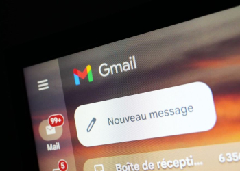 Pixels espions dans les emails : les DRH face à une urgence de conformité l DRH.ma