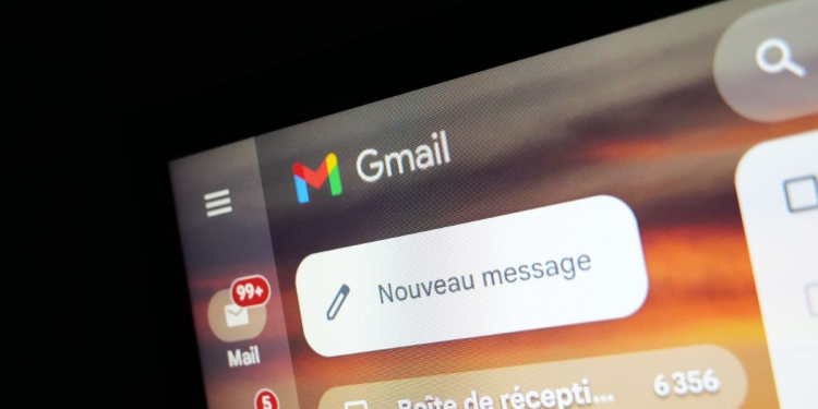 Pixels espions dans les emails : les DRH face à une urgence de conformité l DRH.ma