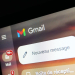 Pixels espions dans les emails : les DRH face à une urgence de conformité l DRH.ma