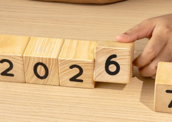 Calendrier 2026-2027 : jours fériés et vacances scolaires au Maroc l DRH.ma