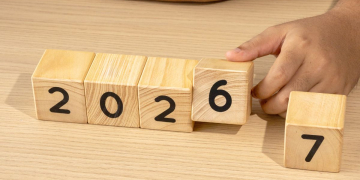 Calendrier 2026-2027 : jours fériés et vacances scolaires au Maroc l DRH.ma