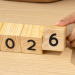 Calendrier 2026-2027 : jours fériés et vacances scolaires au Maroc l DRH.ma