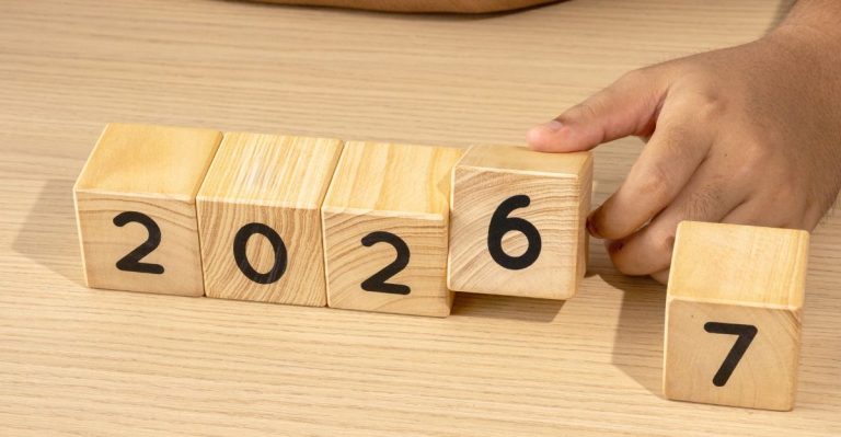 calendrier-2026-2027-jours-f-ri-s-et-vacances-scolaires-au-maroc
