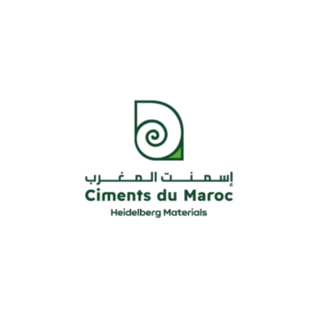 Chargé(e) RH – Contrat d’intérim – Ciments du Maroc – Casablanca