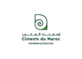 Chargé(e) RH – Contrat d’intérim – Ciments du Maroc – Casablanca