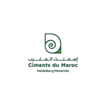 Ciments du Maroc