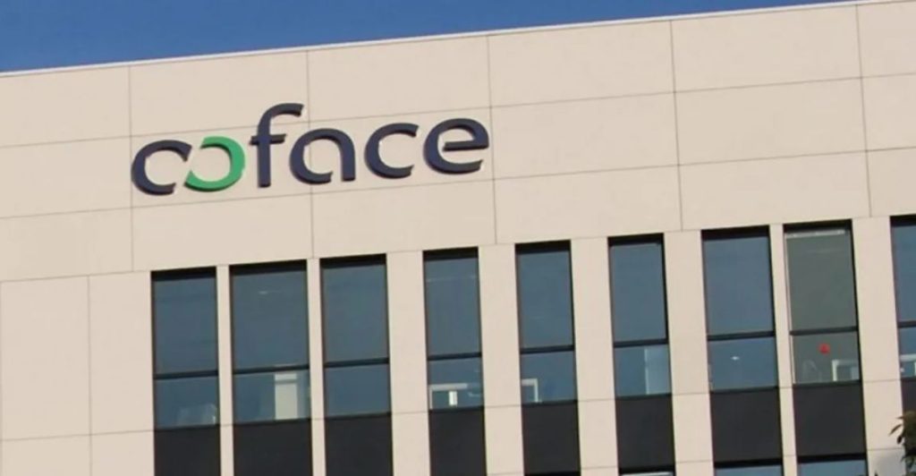 Conflit au Moyen-Orient : Coface abaisse ses perspectives et alerte sur les répercussions durables pour l’économie mondiale l DRH.ma