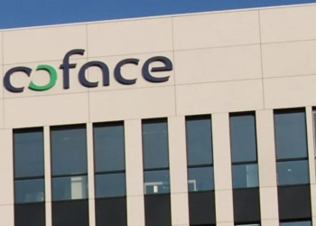 Conflit au Moyen-Orient : Coface abaisse ses perspectives et alerte sur les répercussions durables pour l’économie mondiale l DRH.ma