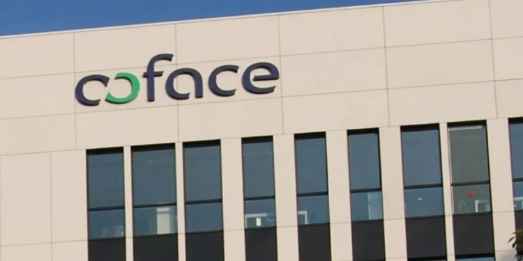 Conflit au Moyen-Orient : Coface abaisse ses perspectives et alerte sur les répercussions durables pour l’économie mondiale l DRH.ma