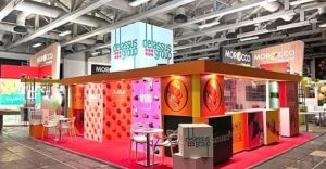 Delassus Group décroche la certification B Corp™ et renforce son positionnement sur les marchés internationaux l DRH.ma