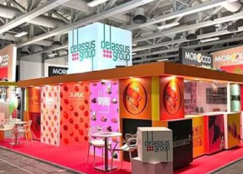 Delassus Group décroche la certification B Corp™ et renforce son positionnement sur les marchés internationaux l DRH.ma