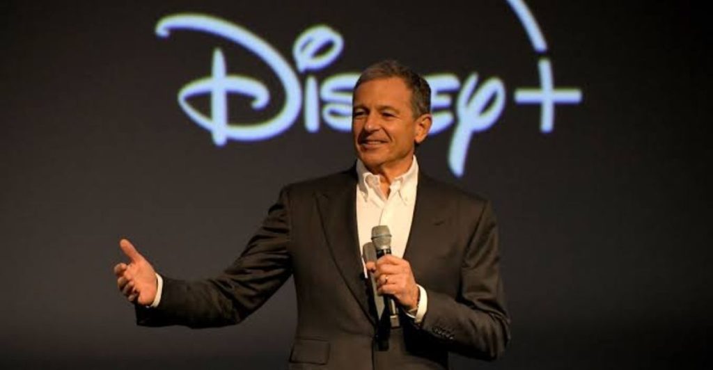 Disney supprime jusqu'à 1 500 emplois en 2026, Pixar et ESPN en première ligne l DRH.ma