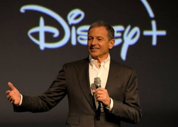 Disney supprime jusqu'à 1 500 emplois en 2026, Pixar et ESPN en première ligne l DRH.ma