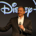 Disney supprime jusqu'à 1 500 emplois en 2026, Pixar et ESPN en première ligne l DRH.ma