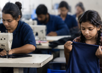 Droits humains au travail : le guide RH pour prévenir le travail des enfants et le travail forcé l DRH.ma