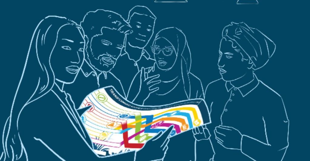 [RAPPORT] Enseignement supérieur : l’UNESCO met en garde contre le modèle de « l’usine à diplômes » l DRH.ma