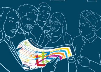 [RAPPORT] Enseignement supérieur : l’UNESCO met en garde contre le modèle de « l’usine à diplômes » l DRH.ma