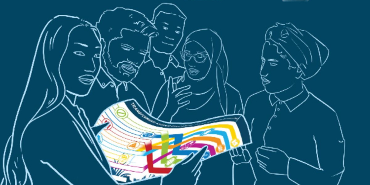 [RAPPORT] Enseignement supérieur : l’UNESCO met en garde contre le modèle de « l’usine à diplômes » l DRH.ma