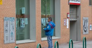 Espagne : le chômage ramené sous les 10 % grâce à la réforme du travail de 2021 l DRH.ma