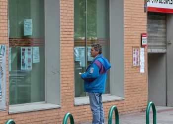 Espagne : le chômage ramené sous les 10 % grâce à la réforme du travail de 2021 l DRH.ma