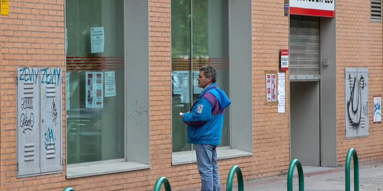 Espagne : le chômage ramené sous les 10 % grâce à la réforme du travail de 2021 l DRH.ma