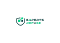 Chargé(e) de Recrutement IT – Experts Refuge – Casablanca