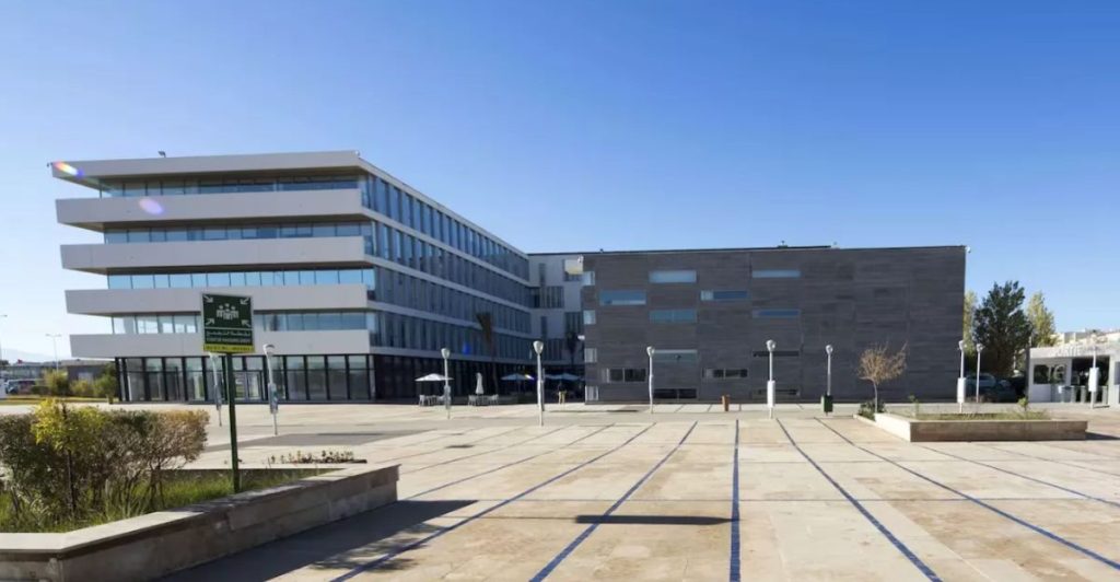 Fès-Meknès : deux aides pour attirer les entreprises et créer 1 100 emplois à Fès-Shore l DRH.ma