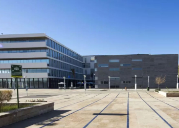 Fès-Meknès : deux aides pour attirer les entreprises et créer 1 100 emplois à Fès-Shore l DRH.ma