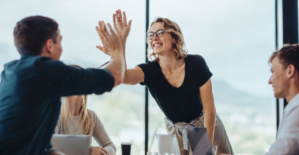 Formation et employabilité : le guide RH pour piloter les compétences l DRH.ma