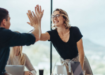 Formation et employabilité : le guide RH pour piloter les compétences l DRH.ma