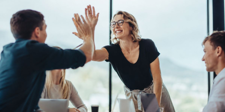 Formation et employabilité : le guide RH pour piloter les compétences l DRH.ma