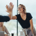 Formation et employabilité : le guide RH pour piloter les compétences l DRH.ma