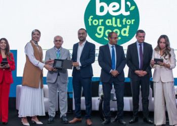Fromageries Bel Maroc distinguée pour sa gestion durable de l’eau : un modèle où la transition écologique mobilise aussi les talents l DRH.ma