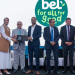 Fromageries Bel Maroc distinguée pour sa gestion durable de l’eau : un modèle où la transition écologique mobilise aussi les talents l DRH.ma
