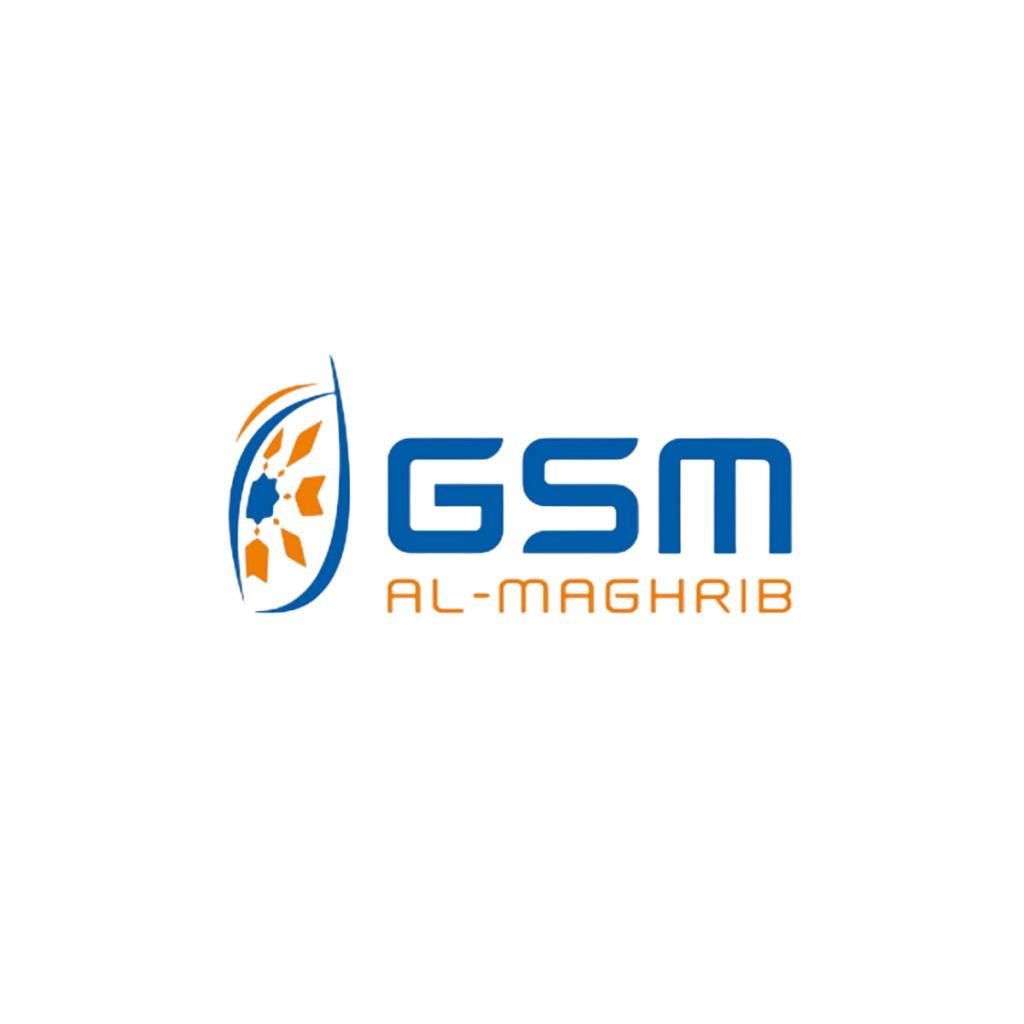 Stagiaire en Ressources Humaines – GSM Al Maghrib – Casablanca