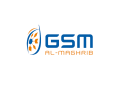 Stagiaire en Ressources Humaines – GSM Al Maghrib – Casablanca