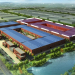 Gigafactory de Kénitra : 100 millions d'euros accordés par la BAD, plus de 600 emplois directs attendus en première phase l DRH.ma