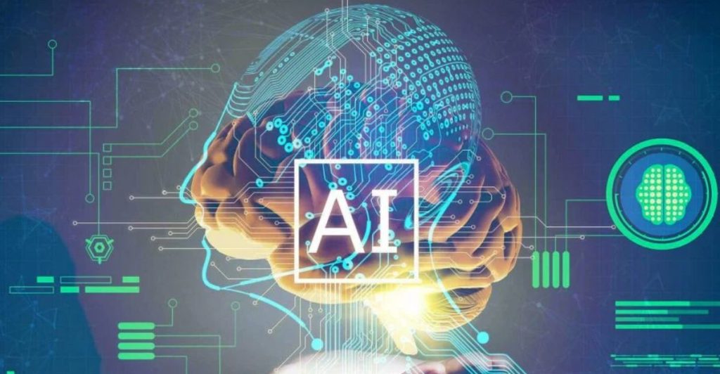 Global Outsourcing AI Readiness Index 2026 : le Maroc se classe 19e destination mondiale l DRH.ma