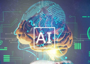 Global Outsourcing AI Readiness Index 2026 : le Maroc se classe 19e destination mondiale l DRH.ma