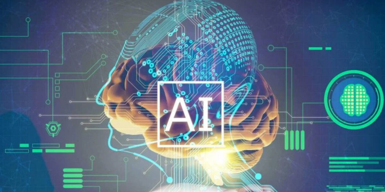 Global Outsourcing AI Readiness Index 2026 : le Maroc se classe 19e destination mondiale l DRH.ma