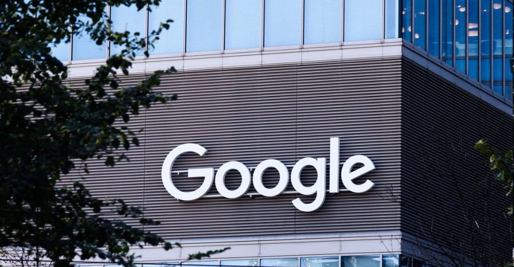 Google : plus de 4 500 salariés réclament des garanties contre les licenciements l DRH.ma
