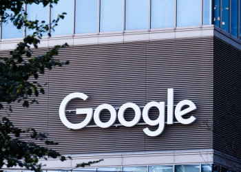 Google : plus de 4 500 salariés réclament des garanties contre les licenciements l DRH.ma
