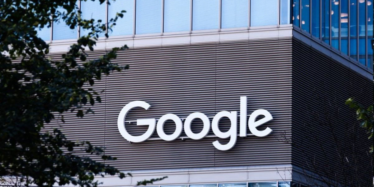 Google : plus de 4 500 salariés réclament des garanties contre les licenciements l DRH.ma